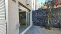 piso-en-venta-en-calle-artemi-small-9