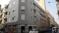 piso-en-venta-en-calle-artemi-small-23