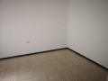 piso-en-venta-en-calle-100-tf-28-small-8