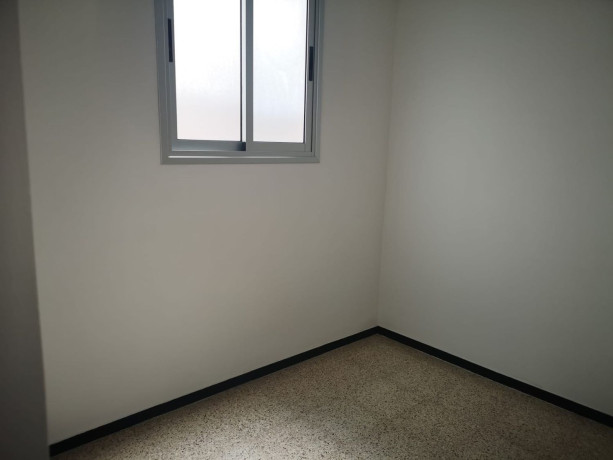 piso-en-venta-en-calle-100-tf-28-big-9