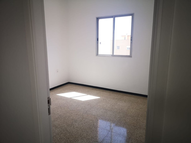 piso-en-venta-en-calle-100-tf-28-big-5