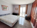 casa-o-chalet-independiente-en-venta-en-salamanca-uruguay-small-24