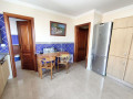 casa-o-chalet-independiente-en-venta-en-salamanca-uruguay-small-12