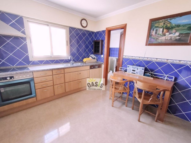 casa-o-chalet-independiente-en-venta-en-salamanca-uruguay-big-15