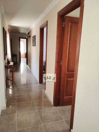 casa-o-chalet-independiente-en-venta-en-salamanca-uruguay-big-26