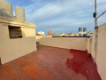 piso-en-venta-en-lope-de-vega-4-small-27