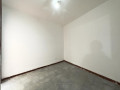 piso-en-venta-en-lope-de-vega-4-small-15