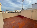 piso-en-venta-en-lope-de-vega-4-small-28