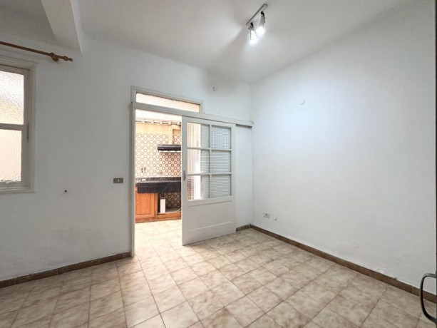 piso-en-venta-en-lope-de-vega-4-big-22