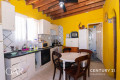 casa-o-chalet-independiente-en-venta-en-calle-florida-primera-3-small-1