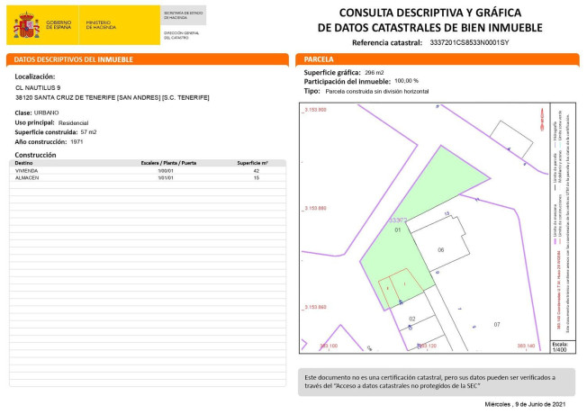 casa-o-chalet-independiente-en-venta-en-calle-florida-primera-3-big-6