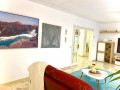 piso-en-venta-en-toscal-small-5