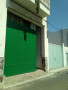 chalet-pareado-en-venta-en-calle-tangara-4-small-2