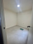 piso-en-venta-en-toscal-small-2