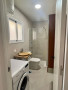 piso-en-venta-en-toscal-small-5