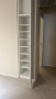 piso-en-venta-en-toscal-small-10