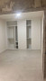 piso-en-venta-en-toscal-small-8