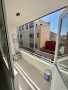 piso-en-venta-en-toscal-small-6