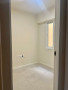 piso-en-venta-en-toscal-small-3