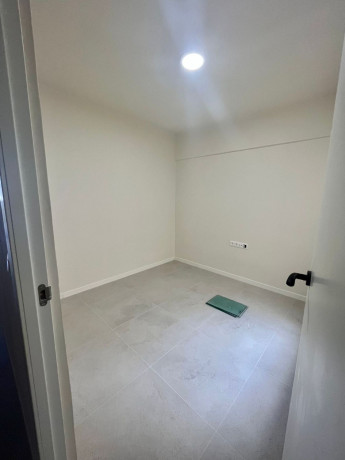 piso-en-venta-en-toscal-big-2