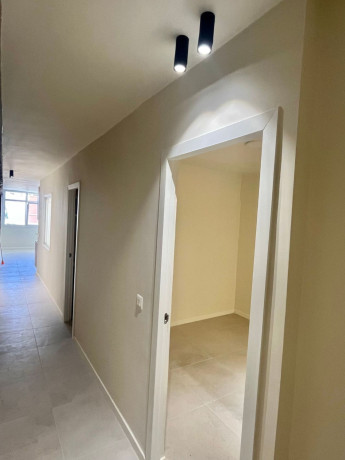 piso-en-venta-en-toscal-big-1