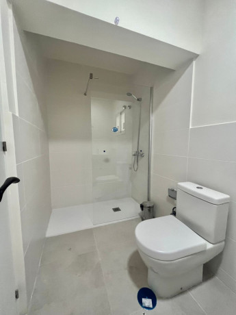 piso-en-venta-en-toscal-big-7