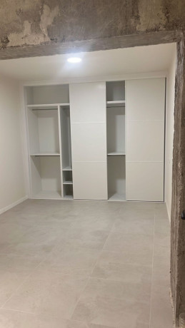 piso-en-venta-en-toscal-big-8