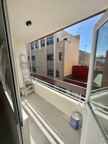 piso-en-venta-en-toscal-big-6