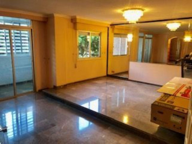 piso-en-venta-en-la-salle-big-28