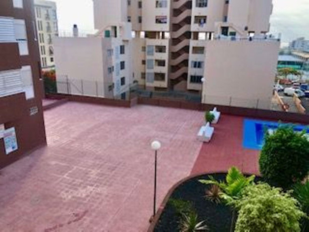 piso-en-venta-en-la-salle-big-22