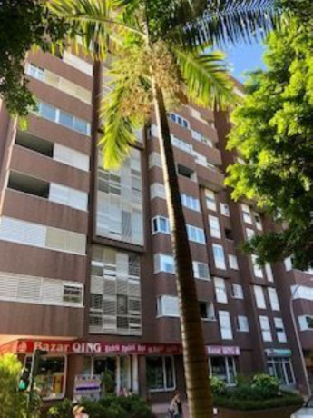 piso-en-venta-en-la-salle-big-1