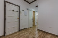 piso-en-venta-en-calle-azorin-17-small-29