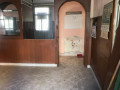 casa-o-chalet-independiente-en-venta-en-calle-de-princesa-guacimara-small-2