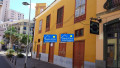 finca-rustica-en-venta-en-centro-small-3