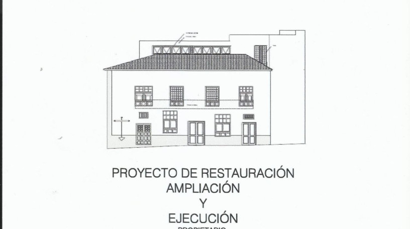 finca-rustica-en-venta-en-centro-big-10