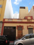 chalet-pareado-en-venta-en-calle-calvo-sotelo-small-1