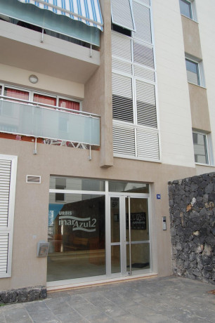 piso-en-venta-en-calle-artemi-16-big-13