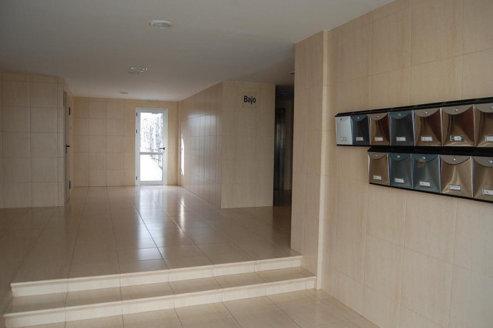 piso-en-venta-en-calle-artemi-16-big-14