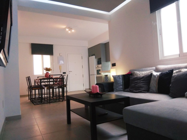 piso-en-venta-en-calle-el-pilar-14-big-7