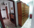 piso-en-venta-en-calle-almirante-diaz-pimienta-6-small-26