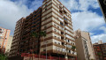 piso-en-venta-en-calle-almirante-diaz-pimienta-6-small-1