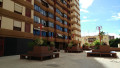 piso-en-venta-en-calle-almirante-diaz-pimienta-6-small-3