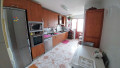 piso-en-venta-en-calle-almirante-diaz-pimienta-6-small-28