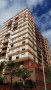 piso-en-venta-en-calle-almirante-diaz-pimienta-6-small-2