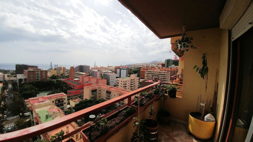 piso-en-venta-en-calle-almirante-diaz-pimienta-6-big-6