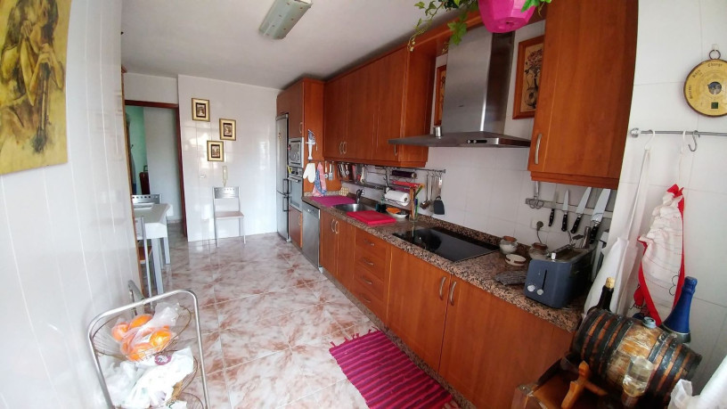 piso-en-venta-en-calle-almirante-diaz-pimienta-6-big-29