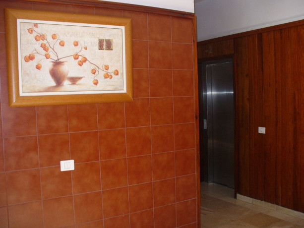 piso-en-venta-en-calle-almirante-diaz-pimienta-6-big-9