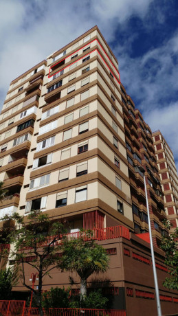 piso-en-venta-en-calle-almirante-diaz-pimienta-6-big-2