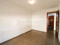 piso-en-venta-en-heliodoro-rodriguez-lopez-small-3