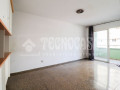 piso-en-venta-en-heliodoro-rodriguez-lopez-small-11